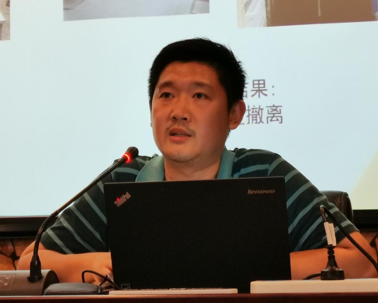 74e8f593044a929b59082017119019b