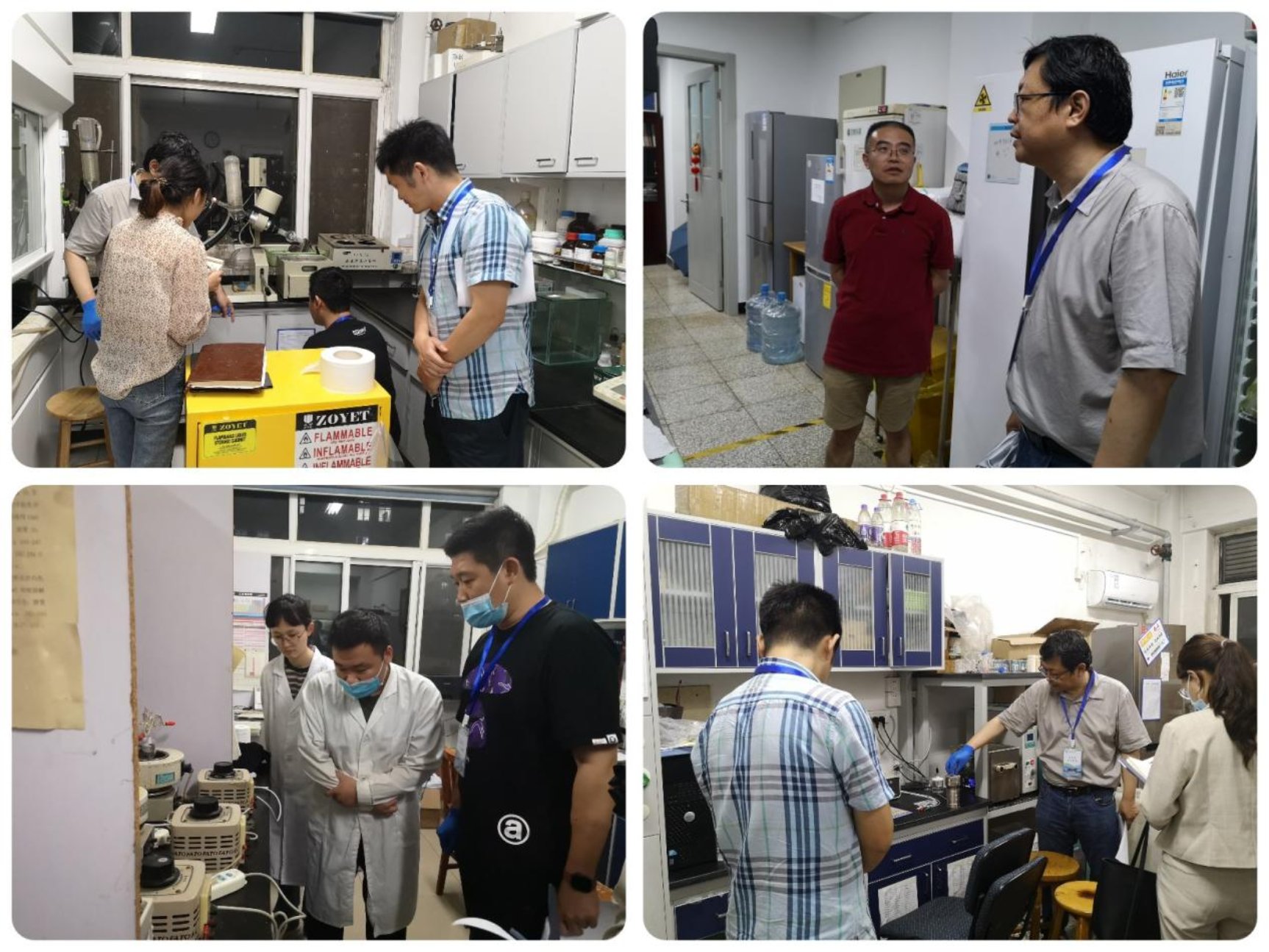 56619fdf9d13dede9ec401d4859ccb2