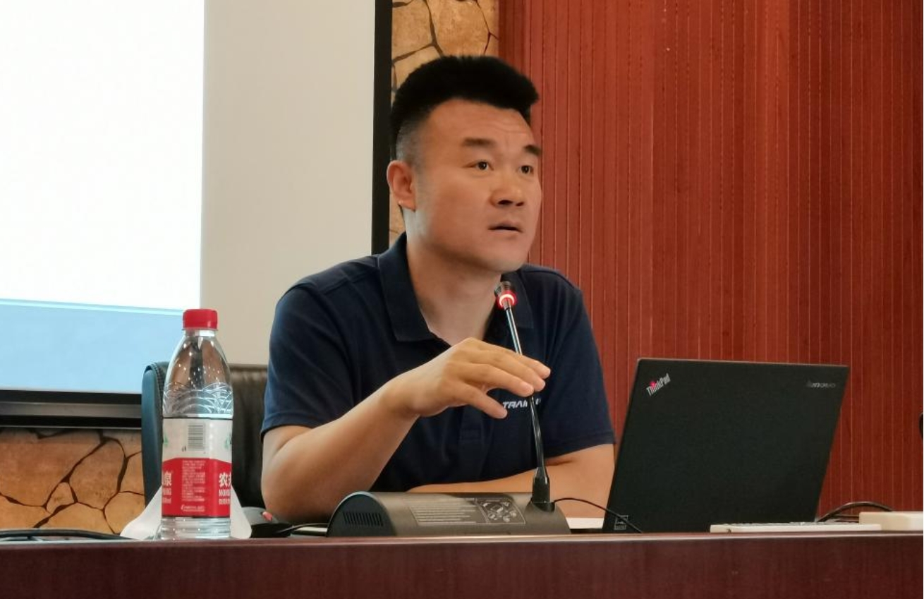 72677b42808d1b6ade4600b103a325d