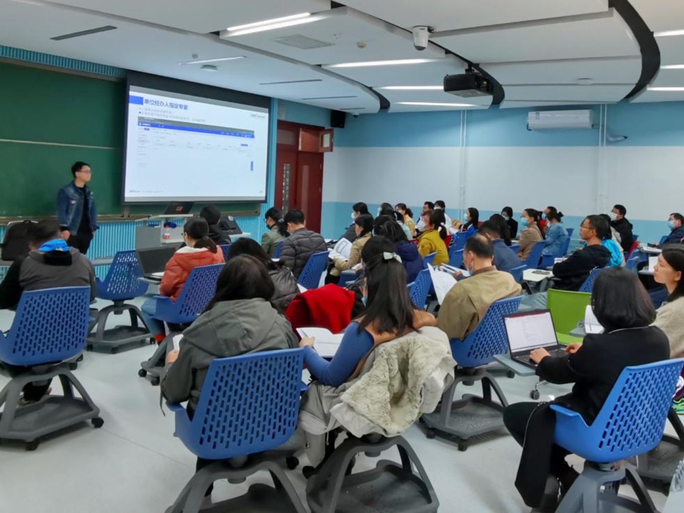 03c7350a8c062f5d9cfd6e01e75b924